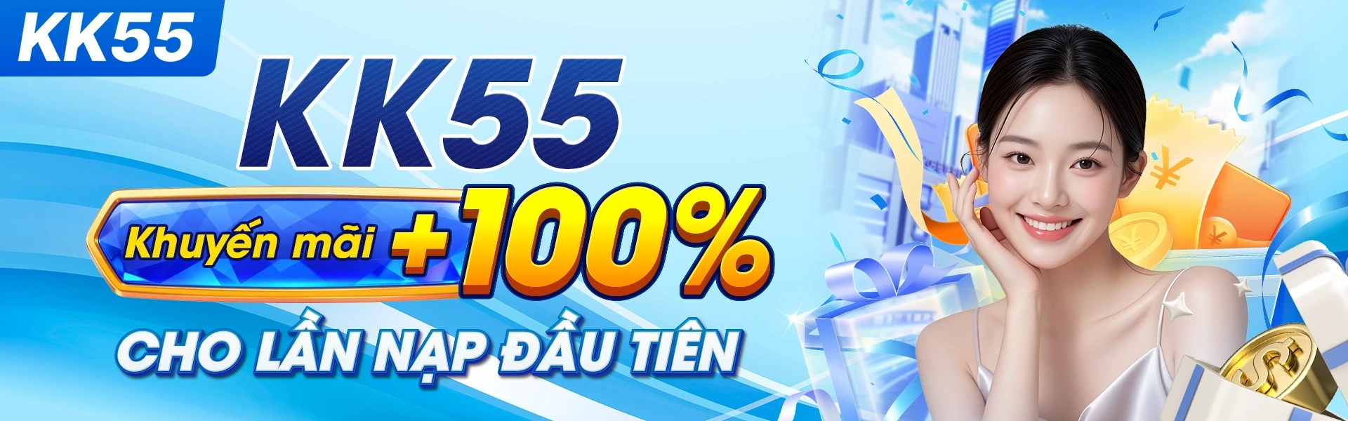 Hướng dẫn an toàn và dịch vụ di động KK55