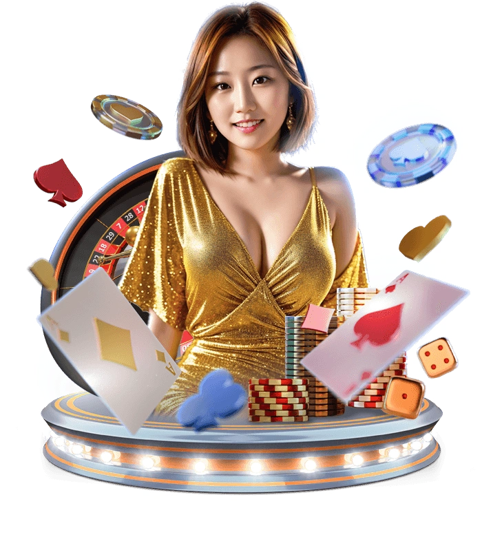 Hướng dẫn đọc nội dung KK55