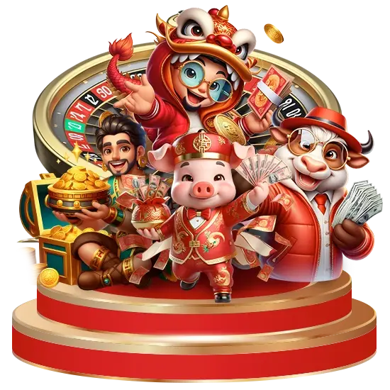 Nội dung nổ hũ tại KK55